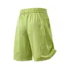 Nuevos Shorts Casuales de Verano 2026 para Hombre, Estilo Delgado, Pantalones Deportivos Sueltos de Moda, Shorts de Cinco Puntos Talla Grande