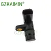 Sensor de rotação OE 28810-P4V-003 para Honda