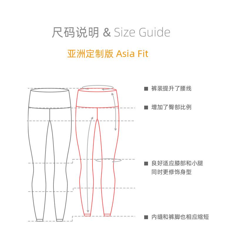 喇叭_09.jpg