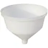 Accesorios para Comederos de Cerdos, Comedero Seco y Húmedo para Cerdos de Engorde, Cubos Gruesos y Delgados, Soporte, Tapa, Varilla de Ajuste, Maceta, Accesorios de Base