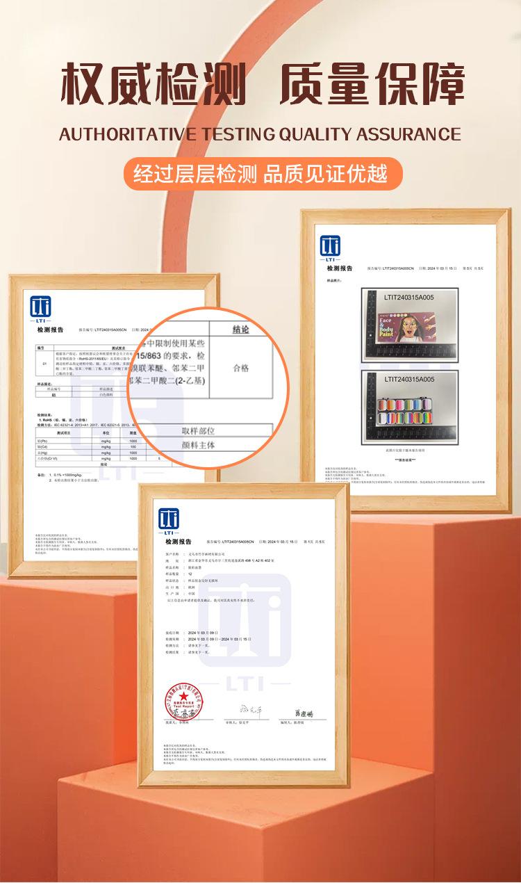 4012X彩绘12格详情页-_11