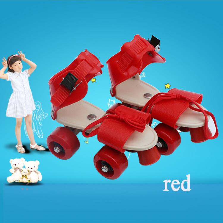 红色主图750 English