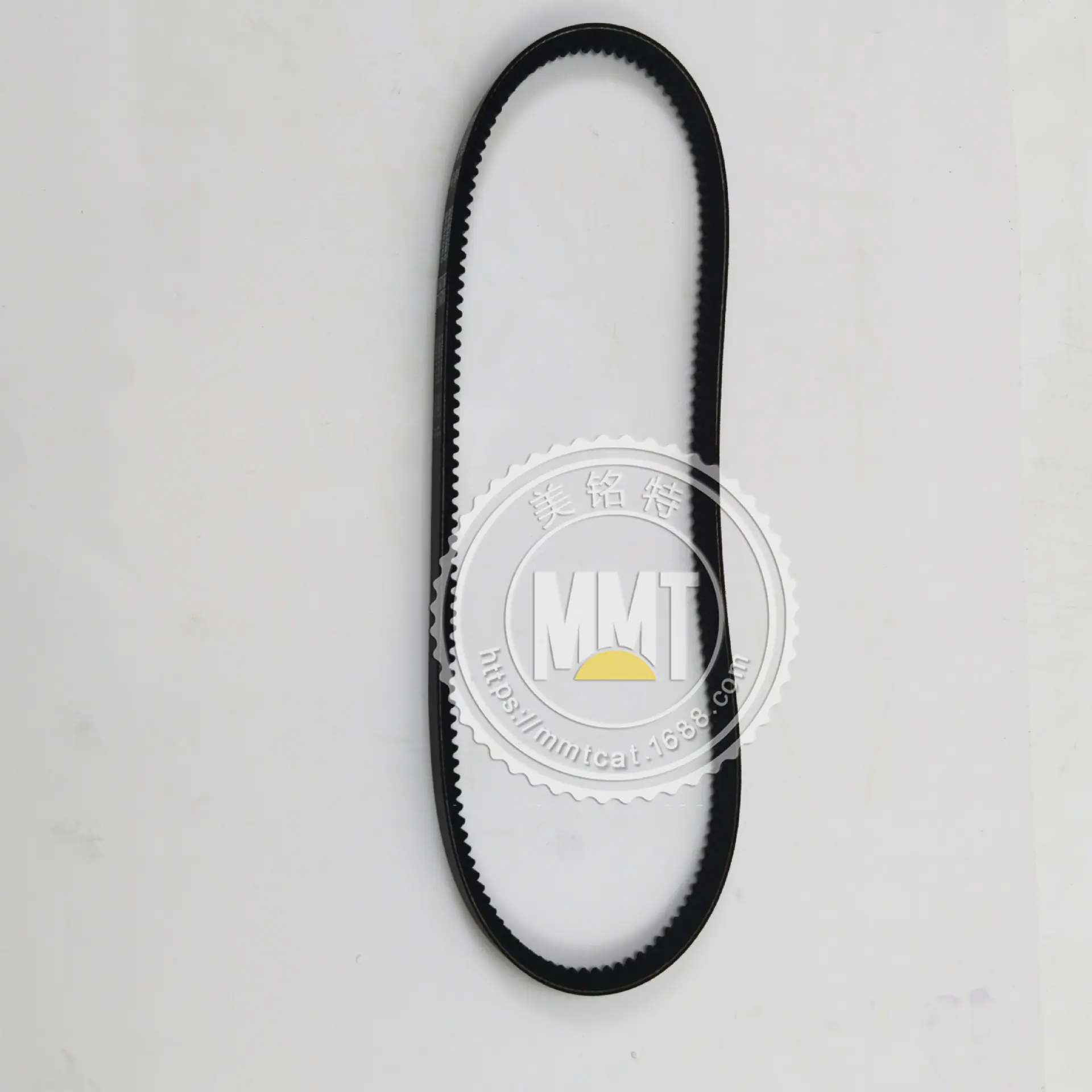 皮带8N3504 (1)