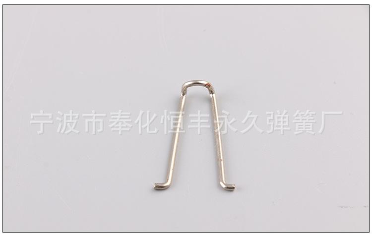 详情_08.jpg