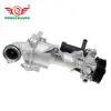 Adequado para Mercedes-Benz Classe Cla Gla Bomba de Água de Arrefecimento do Motor de Alta Qualidade 2702000600 2702000007