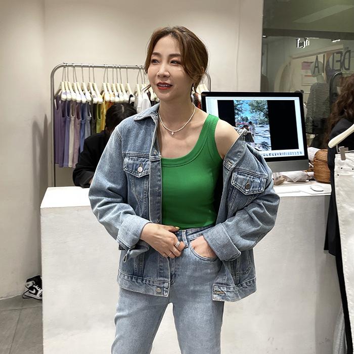 O1CN01fT3vui1ZAZr25jg6w_!!3246