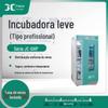 Incubadora de luz JC-GHP-150Z/250Z/300Z/400Z/500Z (profissional)