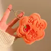 Pequeños Regalos para Eventos de Catering, Actividades Promocionales, Puestos Callejeros, Colgantes de Muñecos de Peluche Lindos, Mochilas de Juguete, Accesorios para Llaveros