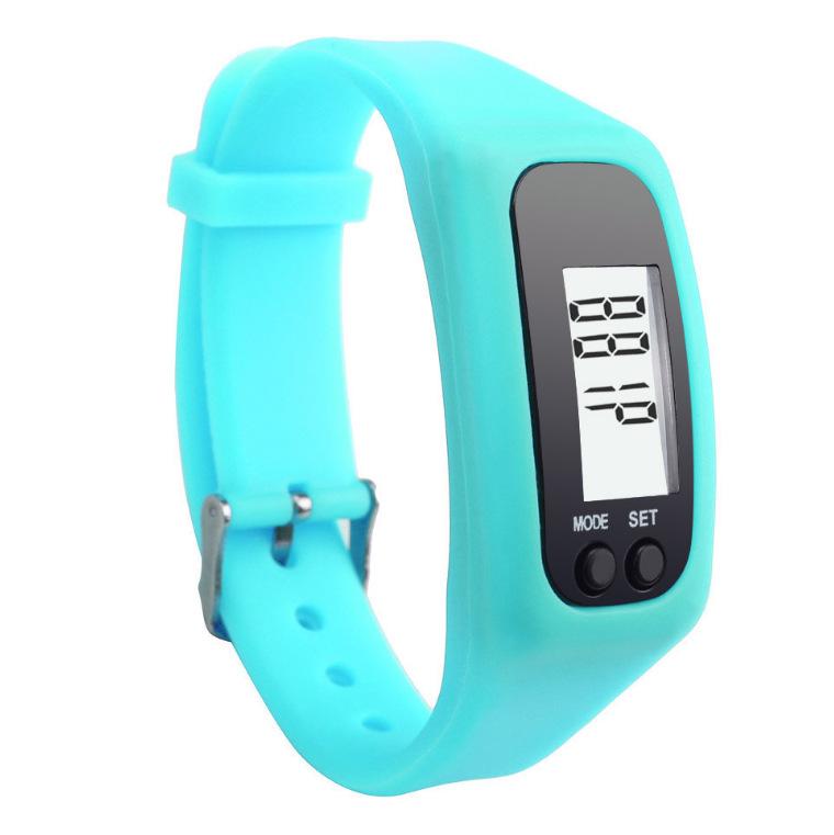 N4P~V%DFUW`TUN`{%[8JKO9