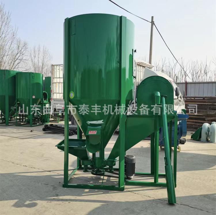 836291aae95e25578feef0e5de82b1