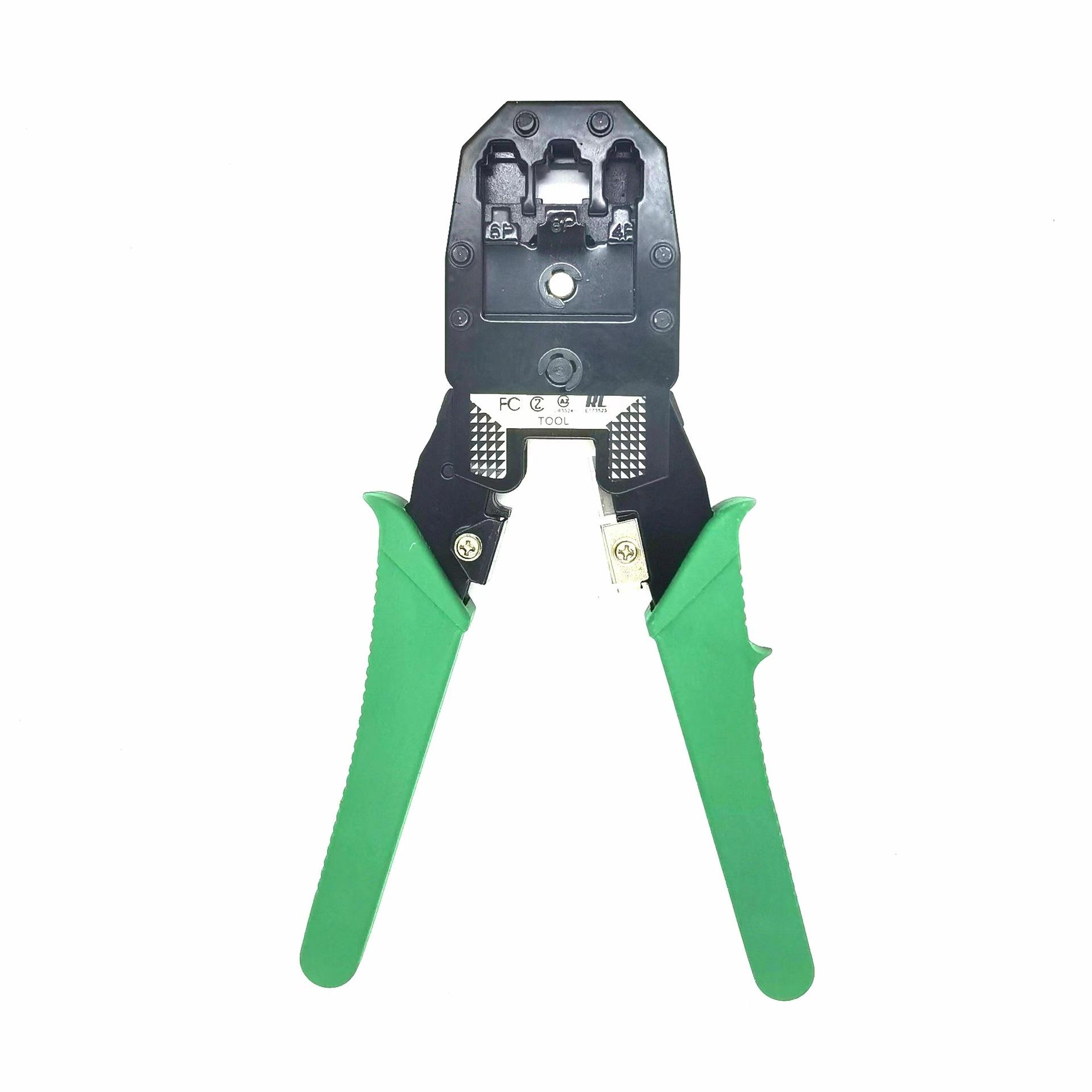 cafa63aead429e93cda021e4e9842f