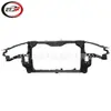 Aplicable a 2012-2013 Ensamblaje de Soporte de Radiador Optima 641014C000 Ki122515