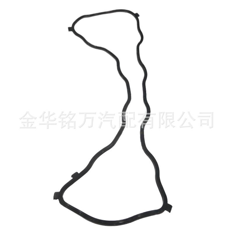 13、472气门室盖垫 (2).jpg