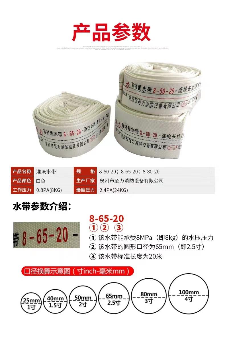 微信图片_20230202140229