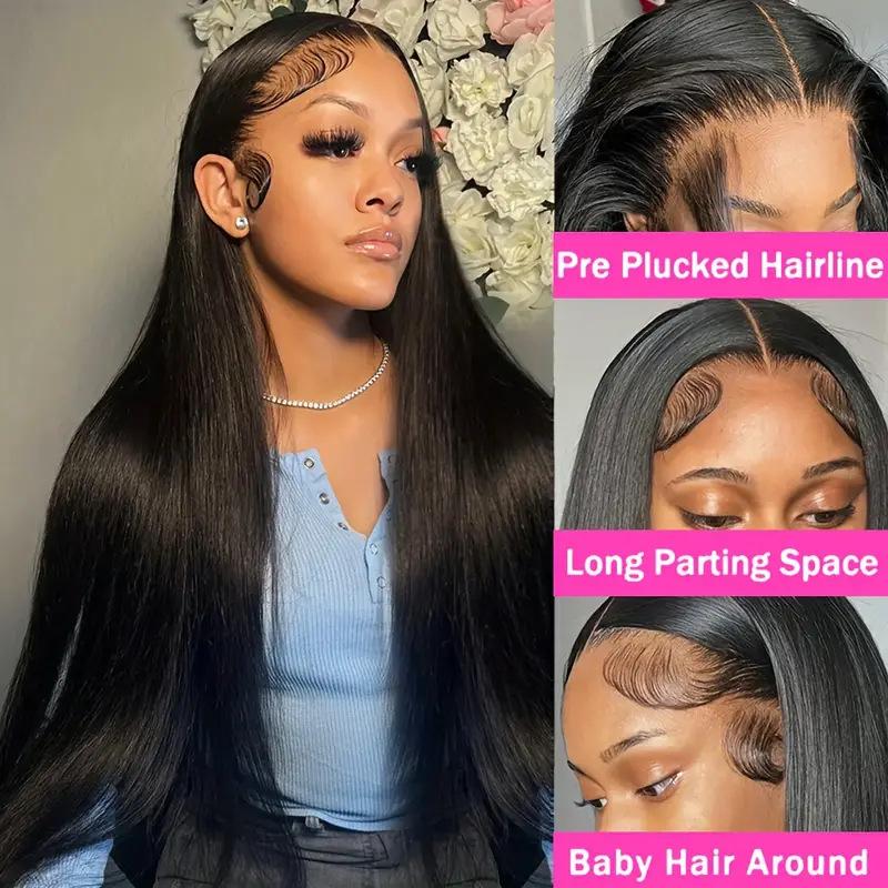 微信图片_20231221140633