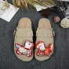 Novedad Primavera y Otoño 2026 Zapatos Birkenstock para Niños Estilo Sándwich Hamburguesa para Uso en Exteriores, Zapatillas Birkenstock Cerradas Cómodas Antideslizantes para Padres e Hijos
