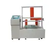 Equipamento de Detecção de Desempenho de Poeira de Aspirador de Pó Máquina de Teste de Caminhada Simulada para a Vida Útil de Aspirador de Pó Testador de Aspirador de Pó