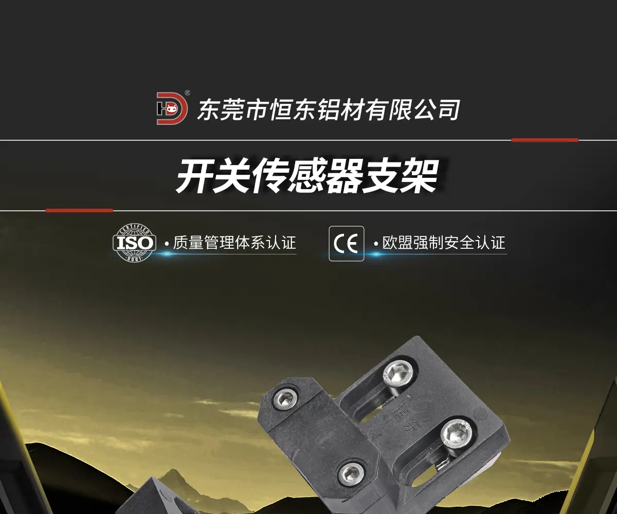详情高清_01.jpg