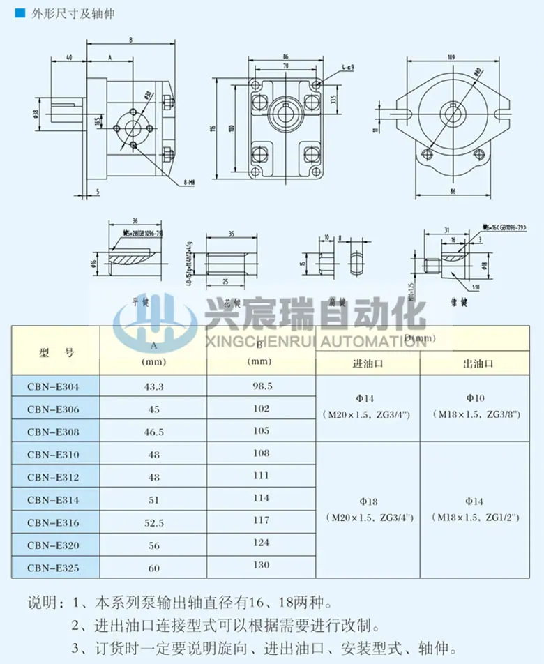 CBN-E300_2(1).jpg