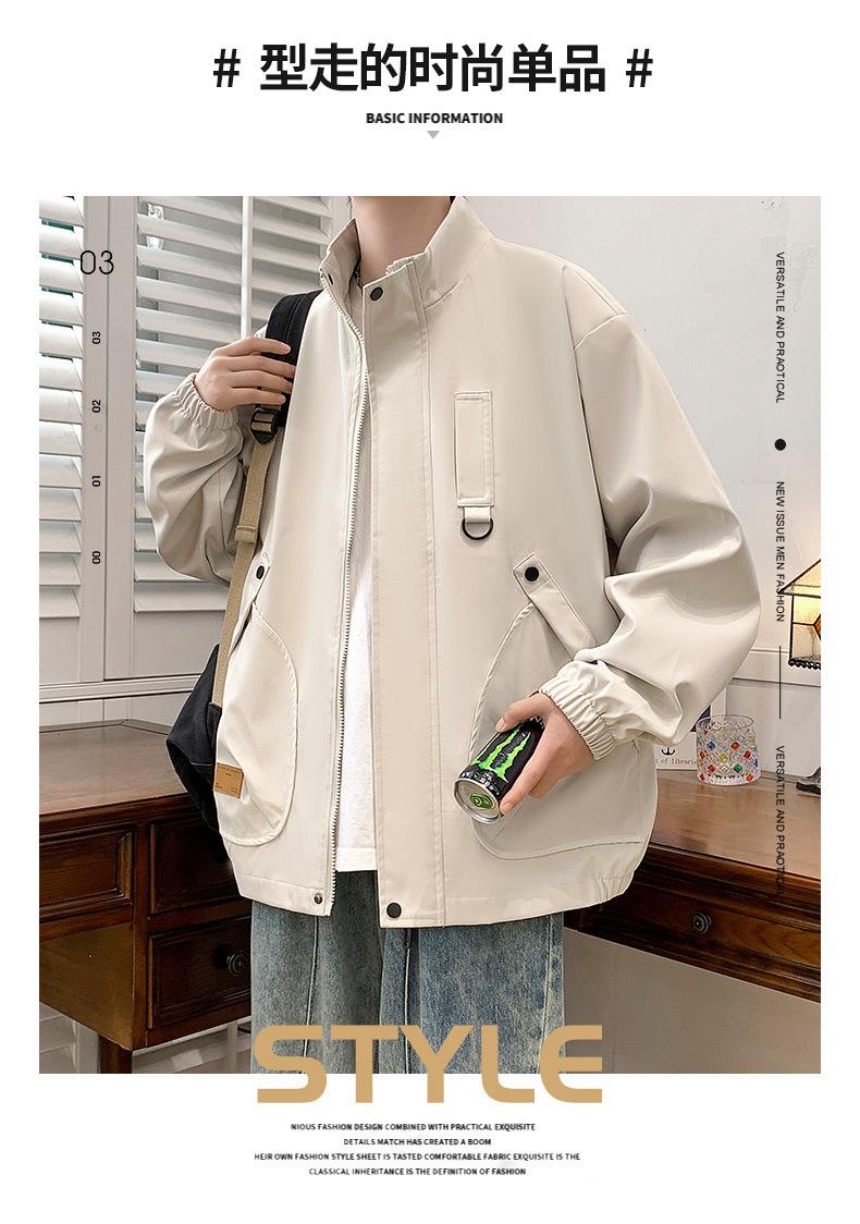 b1a07061-1423-42c9-a7d0-96955b2d2e89.jpe