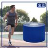 Cinta Muscular Tobillera Deportiva para Prevenir Esguinces, Cinta Efecto Muscular para Fitness, Protección de Tobillo, Cinta Muscular para Estiramientos, Más Vendido Desafío Extremo