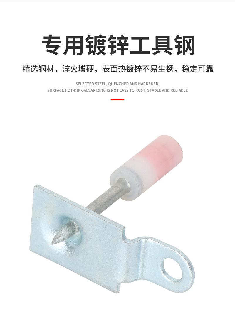 未标题-1_02.jpg