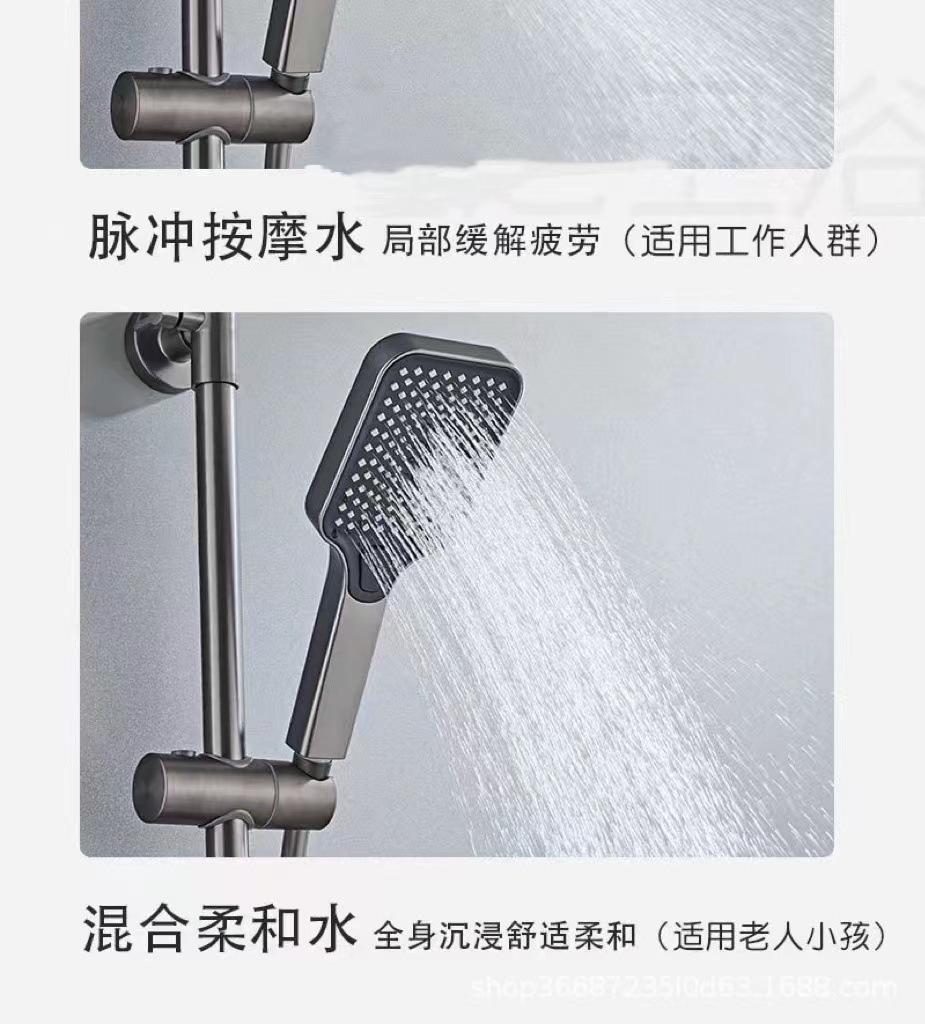 44cc4ead8f78bef1791da8347391a8