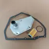 31728-50X0B 31397-50X0A 31728-28X0A 31526-3Jx3A Son Adecuados para Nissan