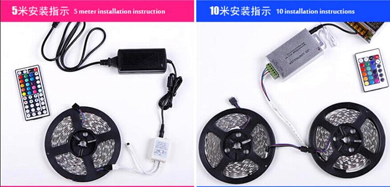 TB2.F5_ppXXXXb0XpXXXXXXXXXX_!!