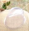Soporte de Sombrero de Plástico Sombrero de Cabeza Redonda Tipo Sombrero Varios Sombrero Arrastre Gorra de Béisbol Soporte de Sombrero Estante para Sombreros Adulto y Niños Almacenamiento y Moldeado de Sombreros