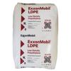 LDPE Exxon LD051.LQ LD071 LD071.LQ LD071.LR LD100 grau transparente