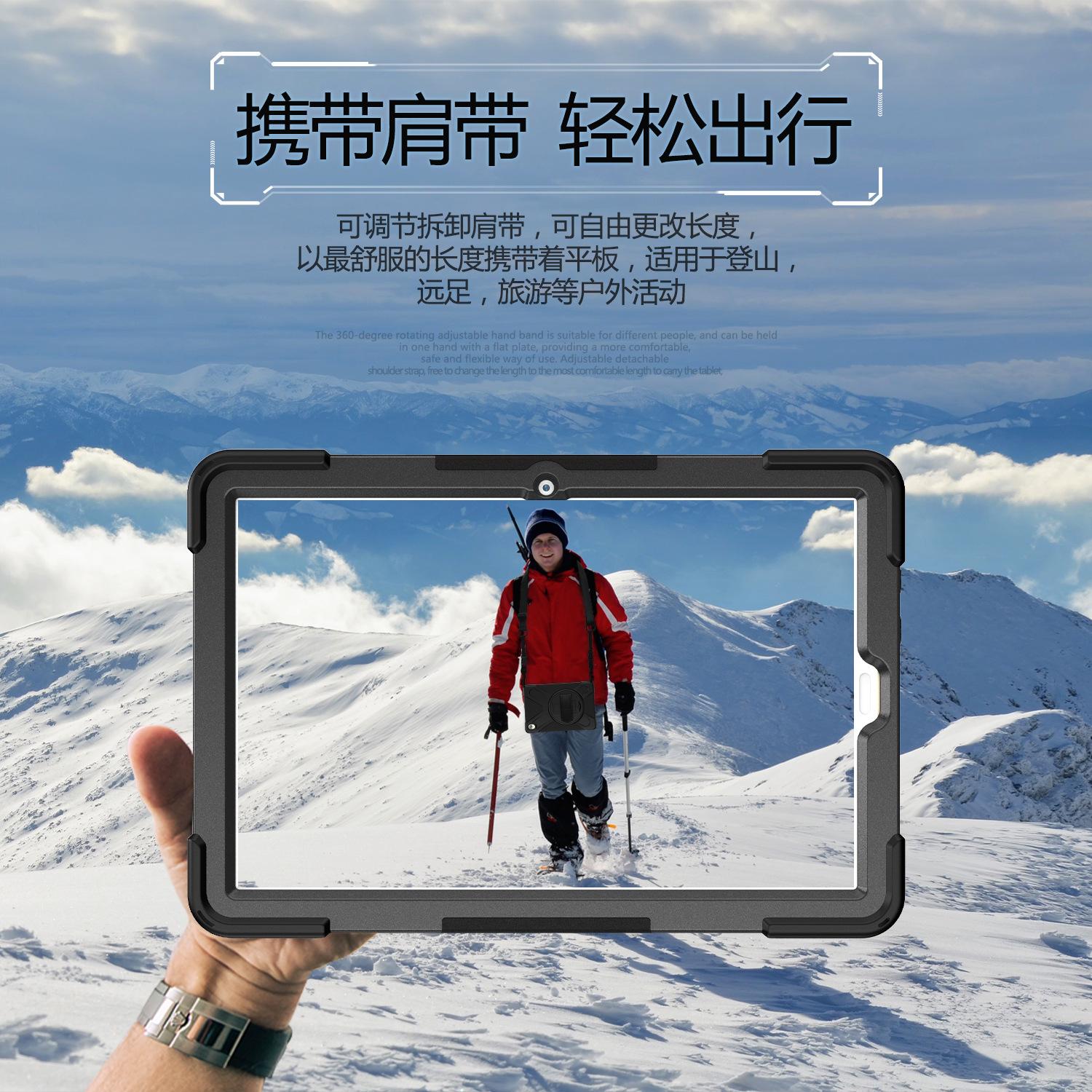 海盗王华为m6 10.8国内黑色10