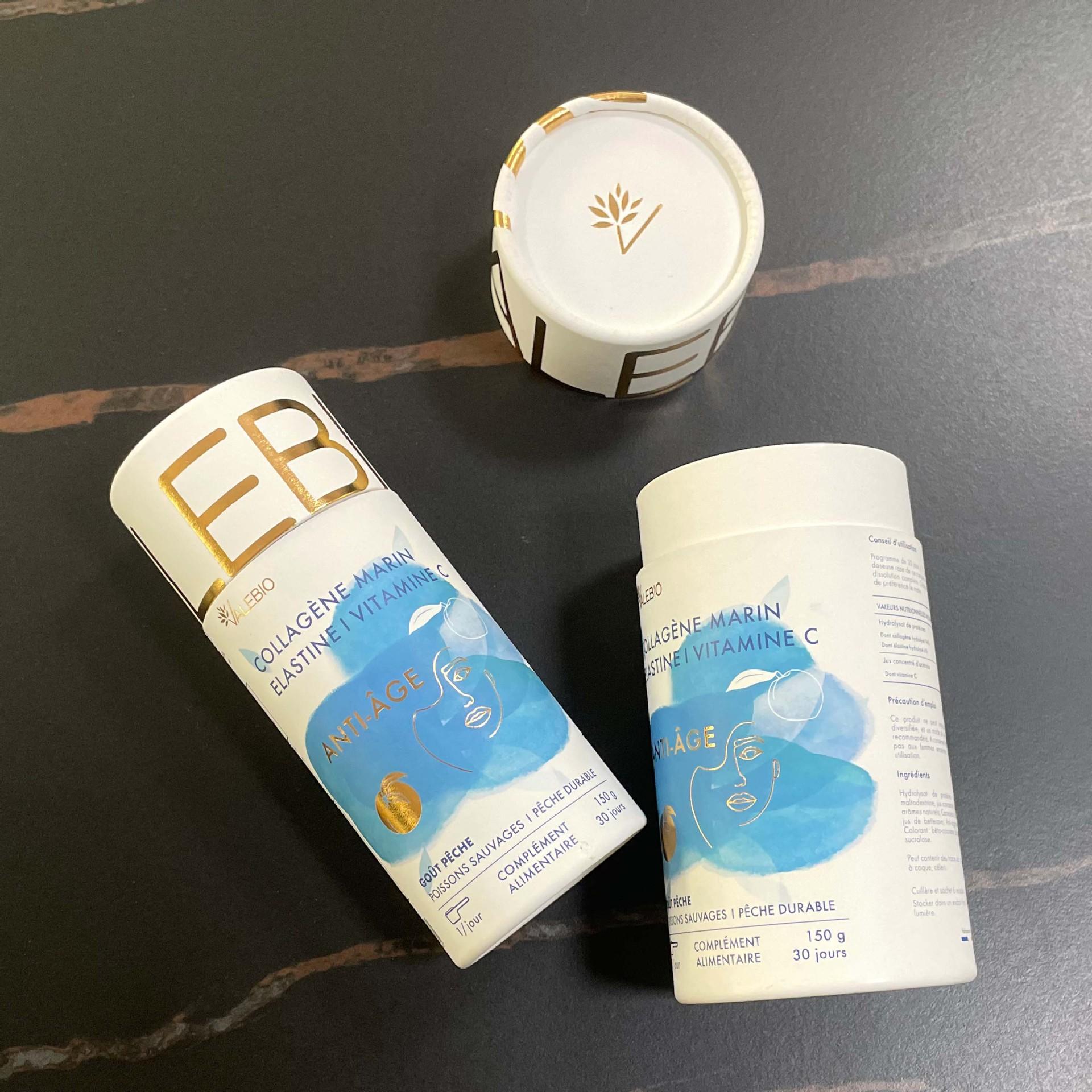 微信图片_20240325092541