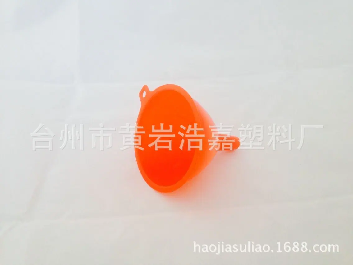 QQ图片20141120100141