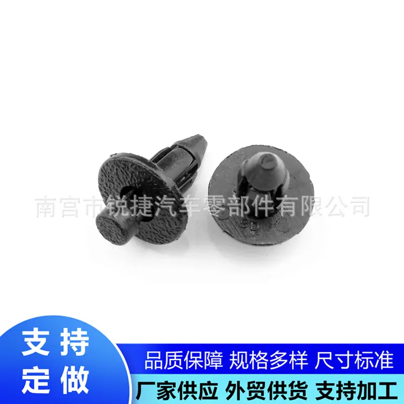 P41 (5)_副本