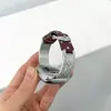 Adecuado para Correa de Reloj de Cuero Brillante Esmaltado para Apple S12 Manzana s1098765Se Pulsera Moda para Mujer