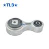 Montura de motor EM3107 8E5Z6038A 8E5Z6068A para Fusion/Lincoln