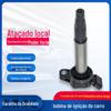 Bobina de Ignição Adequada para Toyota Corolla 1.6, Corolla 90919-C2003 90919-02258, Fábrica em Estoque