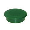 Cobertura de copo de buraco de golfe Suprimentos de driving range Tampa de copo de buraco verde Acessórios de copo de buraco de campo Capa universal protetor solar à prova d'água