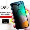 Para Apple iPhone13 película de vidro temperado anti-olhadela iPhone12 película de vidro temperado anti-olhadela atacado de fábrica