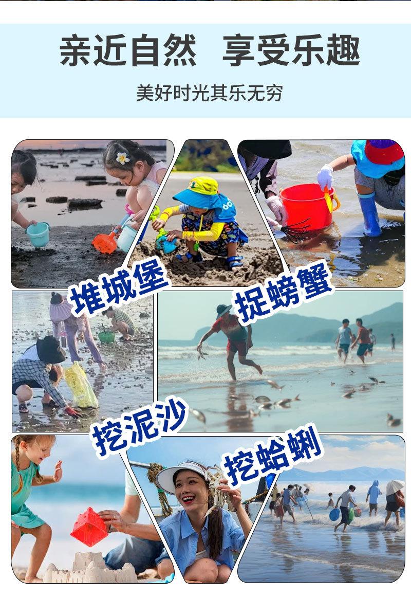 未标题-1_07.jpg