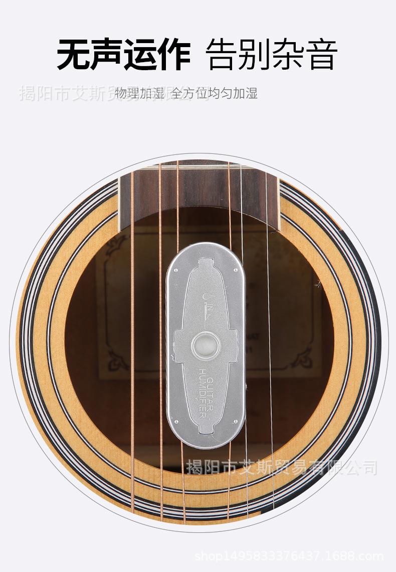 详情_05.jpg
