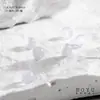 Pedra Olho de Gato de Alta Qualidade Contas Soltas Materiais para Pulseira Colar DIY Pulseira de Cristal Tecida Acessórios de Joias
