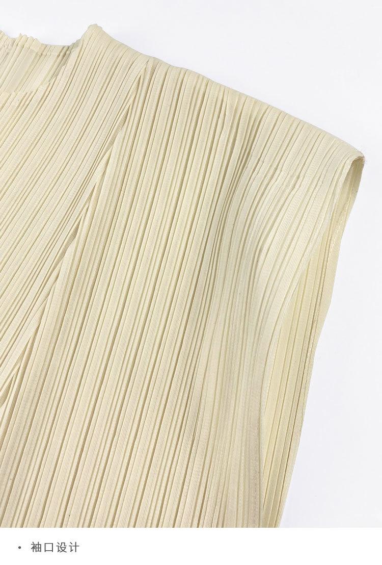 5916天裴新版详情 (19).jpg