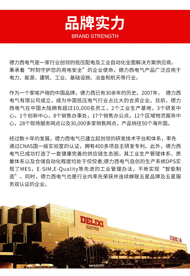 新1_01.jpg