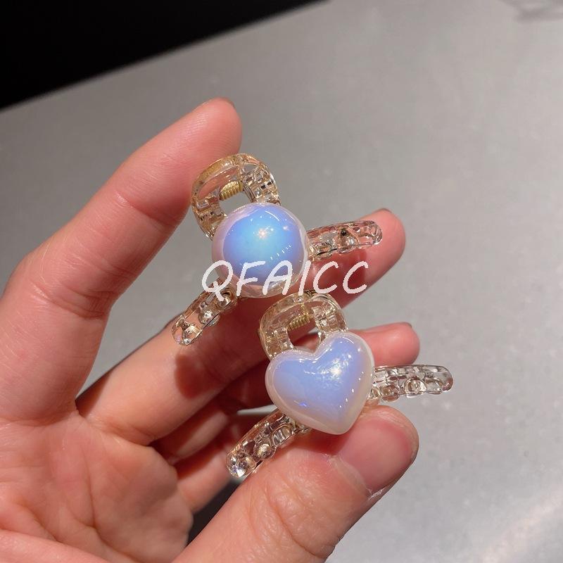 IMG_5657(20220225-093837)