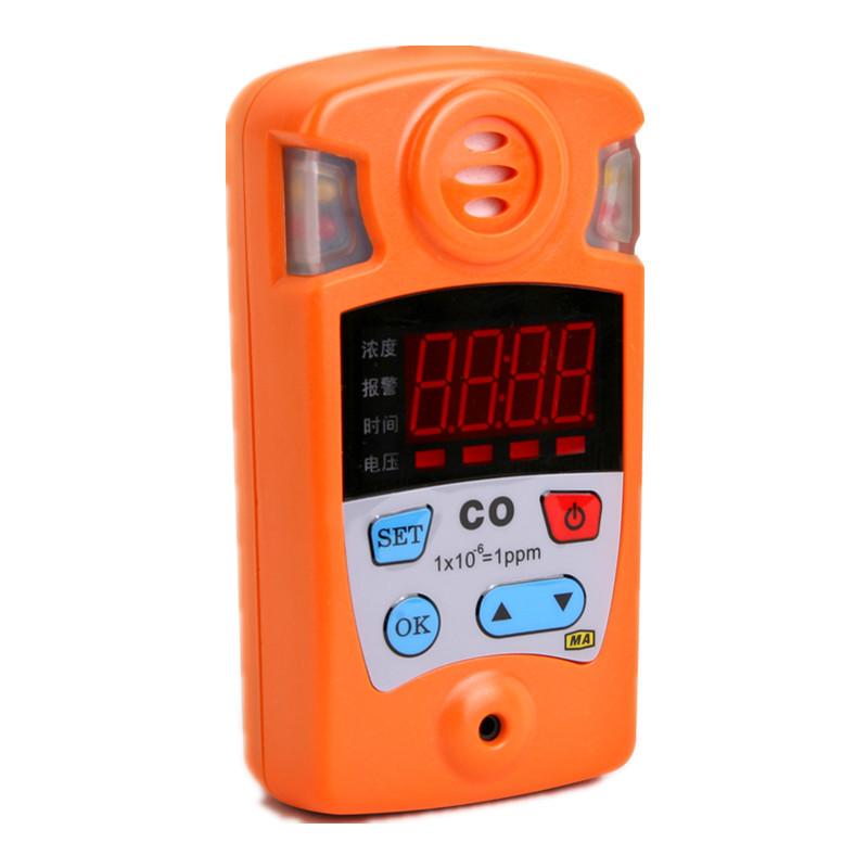 CTH1000一氧化碳测定器.01