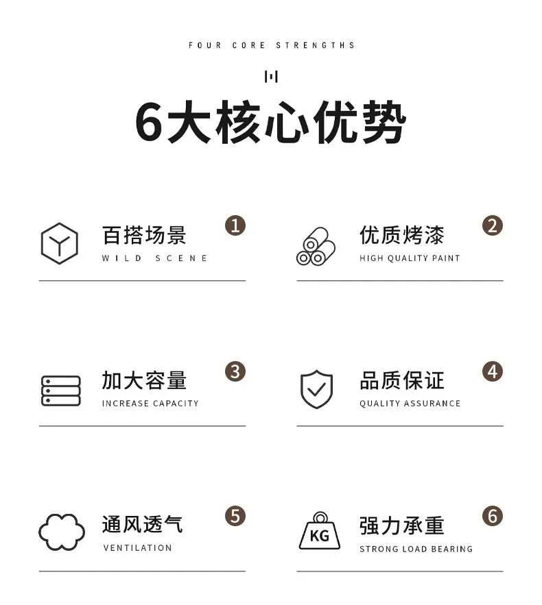 详情图片_03.jpg