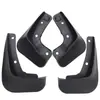 Adequado para Mitsubishi Lancer Ex 2010 - Para-lamas de Carro Transfronteiriços de Comércio Exterior