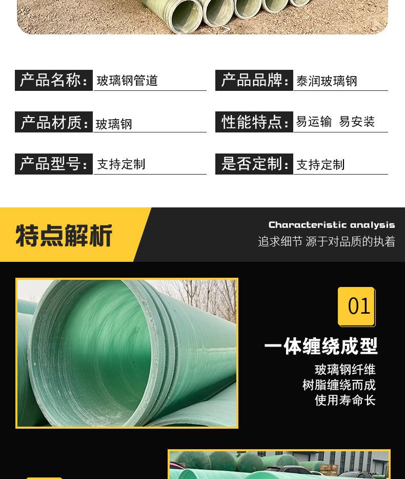 O1CN01HApqLo1yx08ISYBFI_!!2929